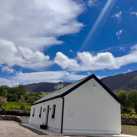 Sleeps 4 With Parking