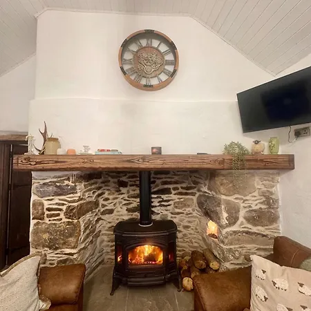 Casa vacanze Sleeps 4 With Parking *
