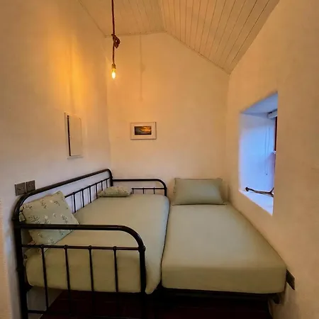 Sleeps 4 With Parking Casa vacanze *